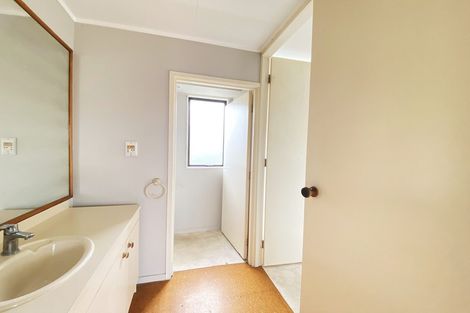 Photo of property in 19 Sunningdale Street, Wattle Downs, Auckland, 2103