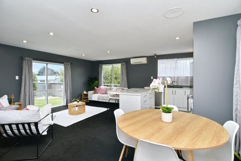 Photo of property in 79 Maces Road, Bromley, Christchurch, 8062