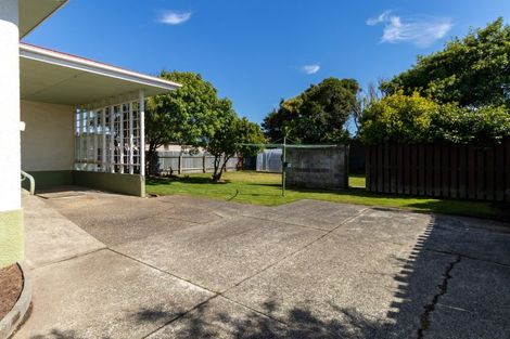 Photo of property in 200 Centre Street, Heidelberg, Invercargill, 9812