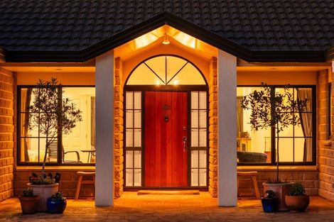 Photo of property in 9b Wood Leigh, Paraparaumu Beach, Paraparaumu, 5032