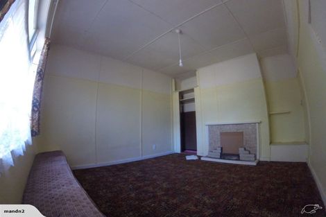 Photo of property in 20 Green Road, Awahuri, Palmerston North, 4476