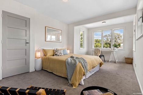 Photo of property in 95 Duke Street, Mount Roskill, Auckland, 1041