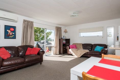 Photo of property in 1a Tobruk Road, Wellsford, 0900