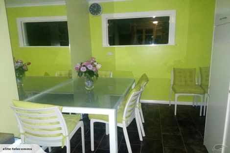 Photo of property in 46 Weka Street, The Wood, Nelson, 7010