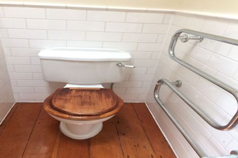 Photo of property in 241 Stuart Street, Dunedin Central, Dunedin, 9016