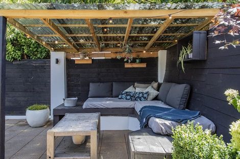 Photo of property in 59b Maidstone Road, Ilam, Christchurch, 8041