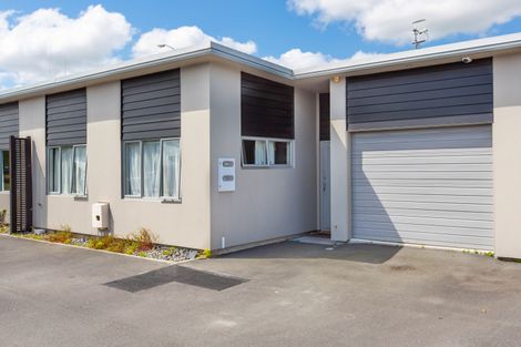 Photo of property in 133b Massey Street, Frankton, Hamilton, 3204