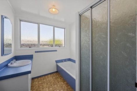 Photo of property in 8 Douglas Mclean Avenue, Marewa, Napier, 4110