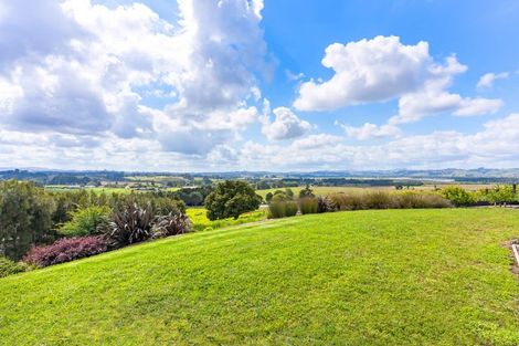 Photo of property in 205a Cameron Town Road, Pukekohe, 2678