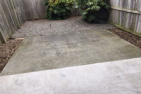 Photo of property in 72a Burke Street, Addington, Christchurch, 8024