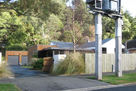 Photo of property in 273 Malvern Street, Glenleith, Dunedin, 9010