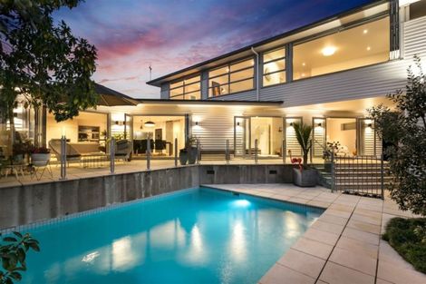 Photo of property in 107 Hinemoa Street, Birkenhead, Auckland, 0626