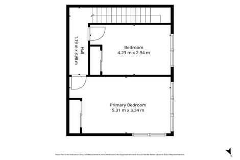 Photo of property in 60 Harrow Street, Phillipstown, Christchurch, 8011