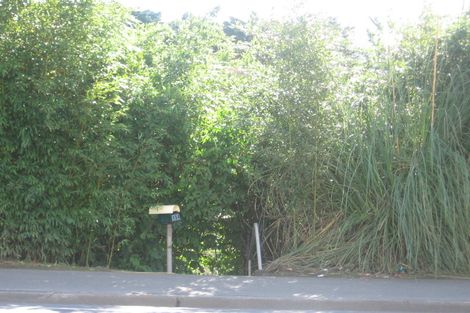 Photo of property in 154 Otaika Road, Raumanga, Whangarei, 0110