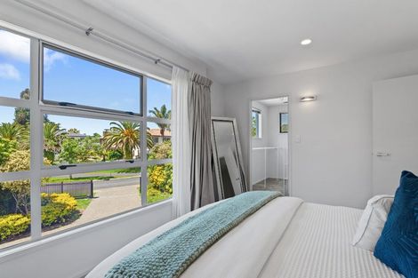 Photo of property in 33 Oak Manor Drive, Albany, Auckland, 0632