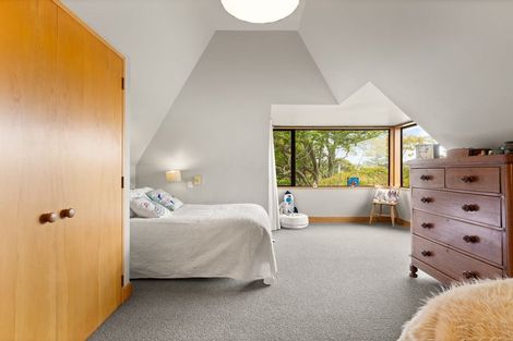 Photo of property in 5 Burwood Avenue, Maori Hill, Dunedin, 9010