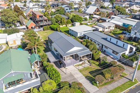 Photo of property in 484 Papamoa Beach Road, Papamoa Beach, Papamoa, 3118