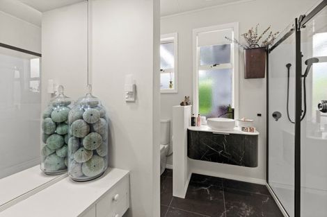 Photo of property in 65 Mchardy Street, Havelock North, 4130