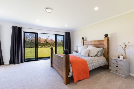 Photo of property in 6 Thirlwall Lane, Cambridge, 3495