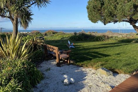 Photo of property in 196 Rarangi Beach Road, Rarangi, Blenheim, 7273