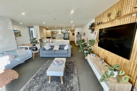 Photo of property in Republic Apartments, 1f/11 Tennyson Street, Te Aro, Wellington, 6011