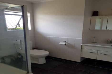 Photo of property in 48 Clydesdale Avenue, Somerville, Auckland, 2014