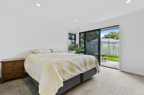 Photo of property in 8a Maling Street, Geraldine, 7930