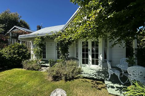 Photo of property in 24 Wales Street, Maori Hill, Dunedin, 9010
