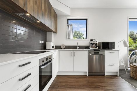 Photo of property in 68 Glidepath Road, Hobsonville, Auckland, 0616