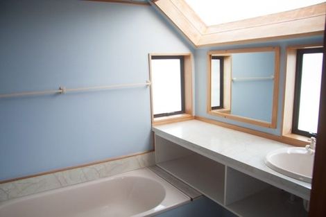 Photo of property in 6 Miro Street, Woburn, Lower Hutt, 5010