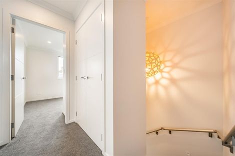 Photo of property in 44b Pine Avenue, Upper Hutt Central, Upper Hutt, 5018