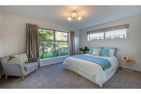 Photo of property in 1 Ferniehurst Street, Somerfield, Christchurch, 8024