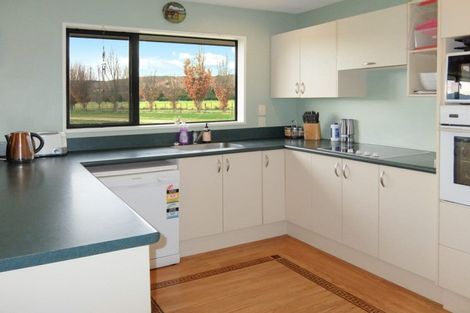 Photo of property in 24 Seniors Road, Wairau Valley, Blenheim, 7271