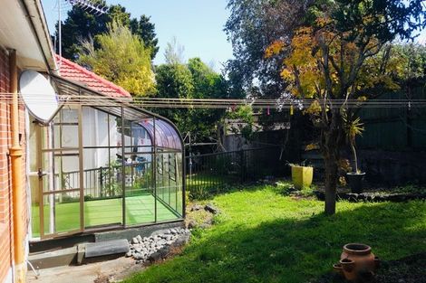 Photo of property in 3a Frost Road, Mount Roskill, Auckland, 1041