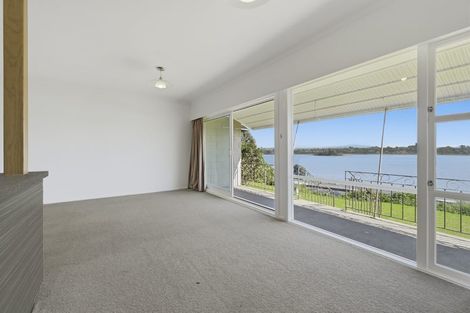 Photo of property in 146d Spring Street, Tauranga, 3110