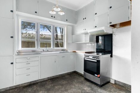 Photo of property in 64 Awakino Road, Dargaville, 0310