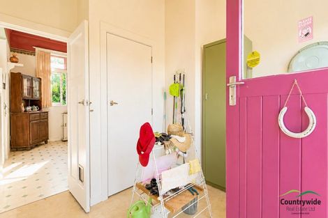 Photo of property in 48 Arapuni Road, Arapuni, Putaruru, 3415