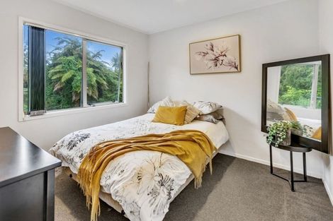 Photo of property in 28 Blomfield Street, Pukehangi, Rotorua, 3015