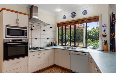 Photo of property in 28 Davis Strongman Place, Kerikeri, 0293