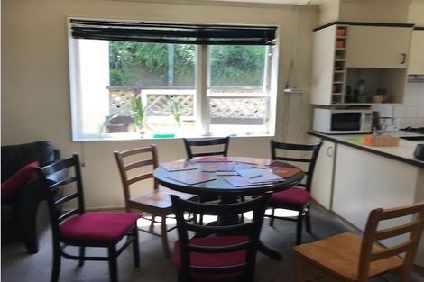 Photo of property in 61 Waitoa Road, Hataitai, Wellington, 6021