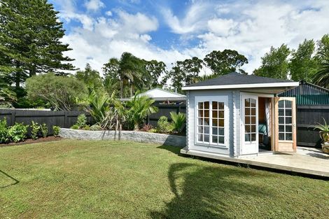 Photo of property in 33b Springs Road, Parakai, 0830