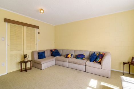 Photo of property in 15b King Street, Te Puke, 3119
