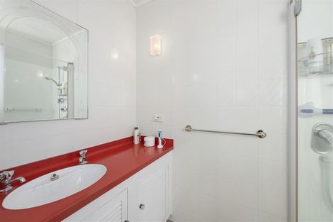 Photo of property in 79 California Drive, Totara Park, Upper Hutt, 5018