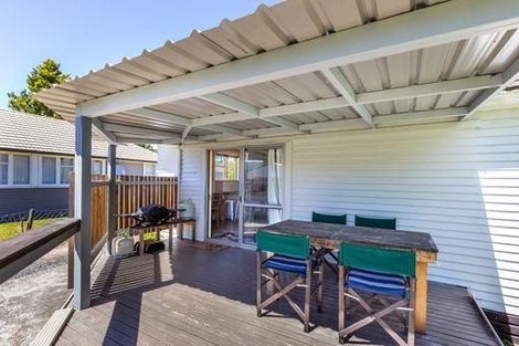 Photo of property in 8 Mountview Close, Whakamaru, Mangakino, 3492
