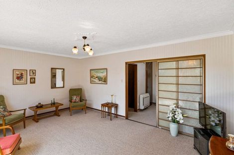Photo of property in 1/15 Ashbrook Lane, Somerfield, Christchurch, 8024