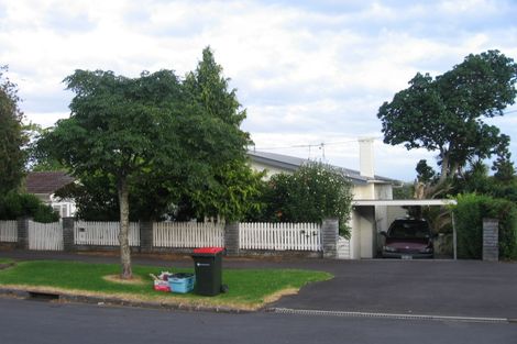 Photo of property in 4 Seascape Road, Remuera, Auckland, 1050