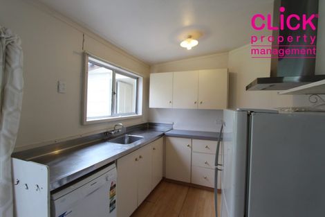 Photo of property in 233 Ravensbourne Road, Ravensbourne, Dunedin, 9022