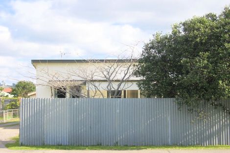 Photo of property in 632 Papamoa Beach Road, Papamoa Beach, Papamoa, 3118