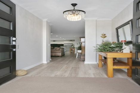 Photo of property in 10 Kelso Place, Matamata, 3400