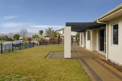 Photo of property in 26 Luberon Way, Nukuhau, Taupo, 3330